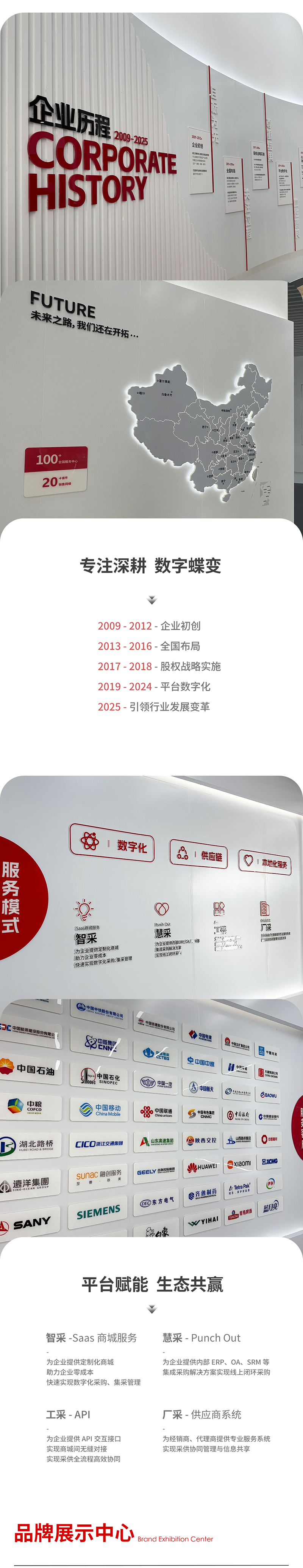 焕新启航智汇未来-j9国际集团_02.png