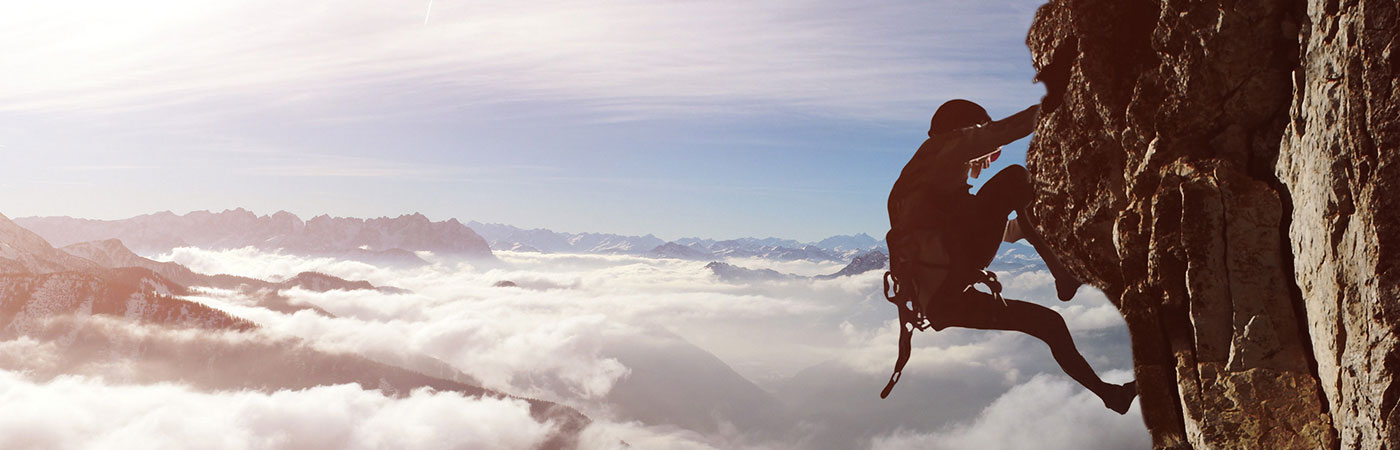 j9国际集团控股