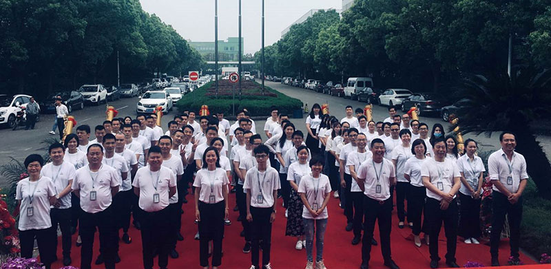 j9国际集团控股