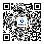 j9国际集团控股官方公众号