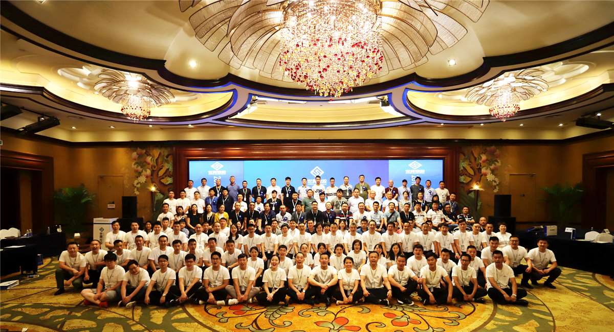 j9国际集团(中国)-官方网站