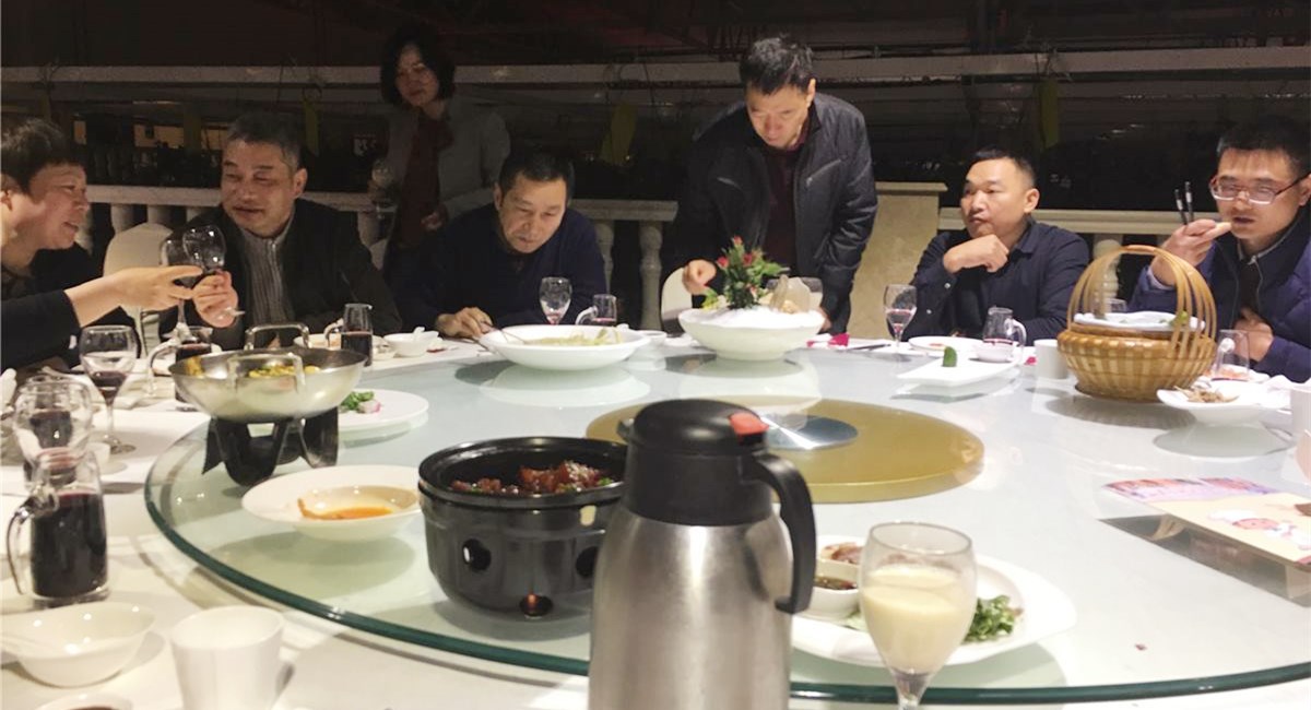 j9国际集团(中国)-官方网站