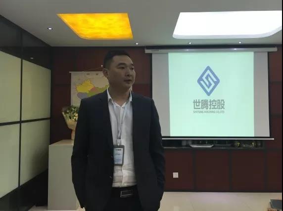 j9国际集团(中国)-官方网站
