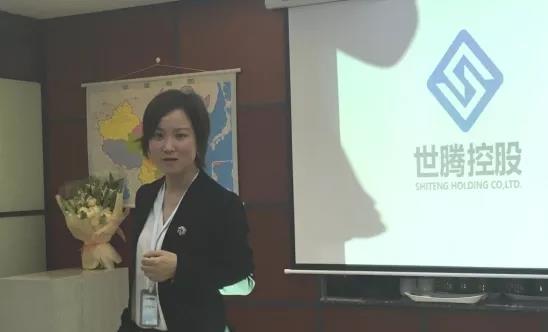 j9国际集团(中国)-官方网站