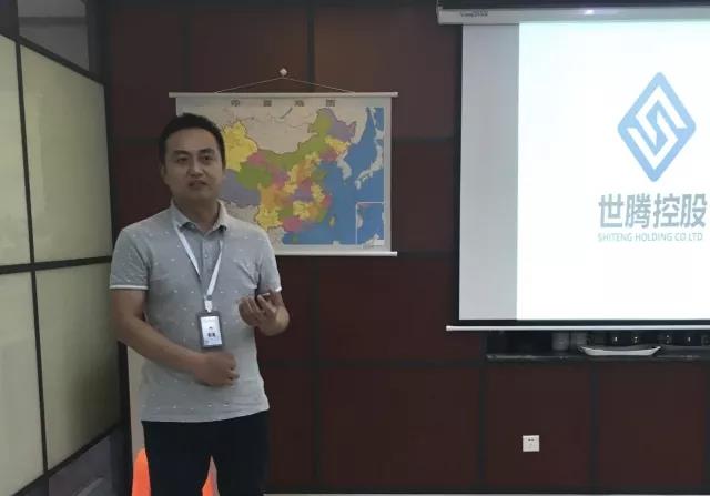 j9国际集团(中国)-官方网站