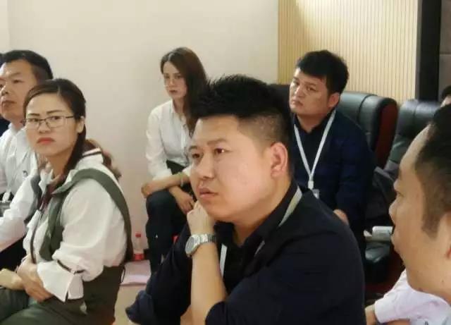 j9国际集团(中国)-官方网站