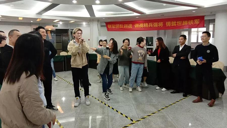j9国际集团(中国)-官方网站