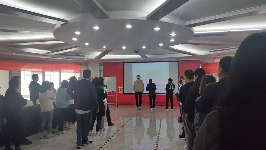j9国际集团(中国)-官方网站