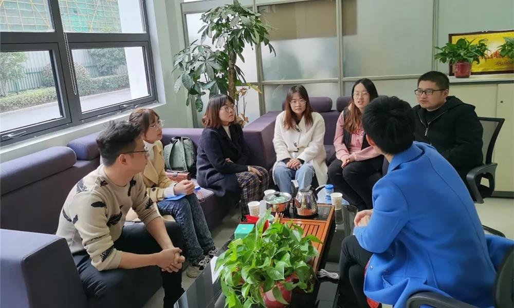 j9国际集团(中国)-官方网站