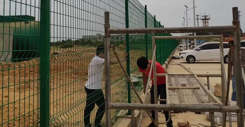 j9国际集团(中国)-官方网站
