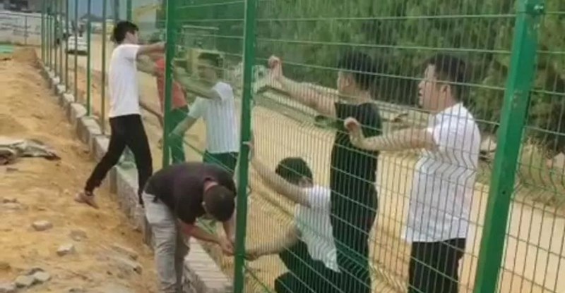 j9国际集团(中国)-官方网站