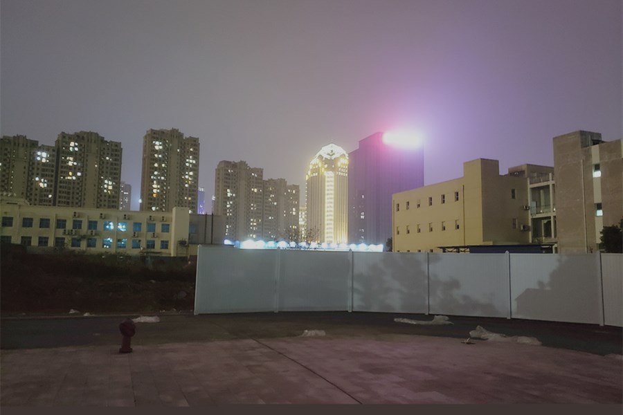 j9国际集团(中国)-官方网站