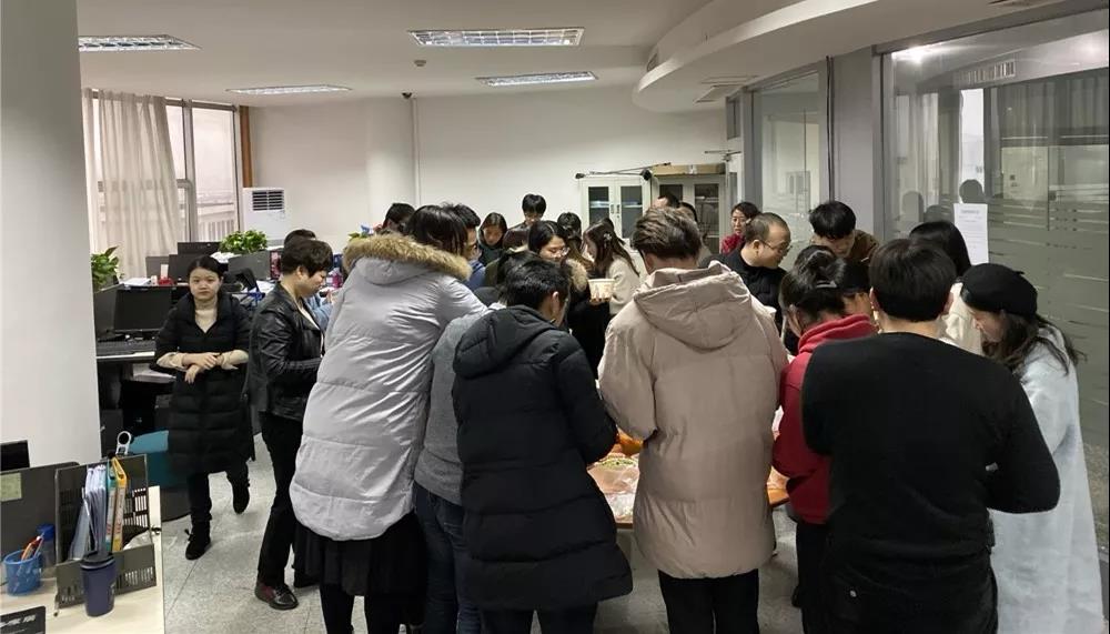 j9国际集团(中国)-官方网站