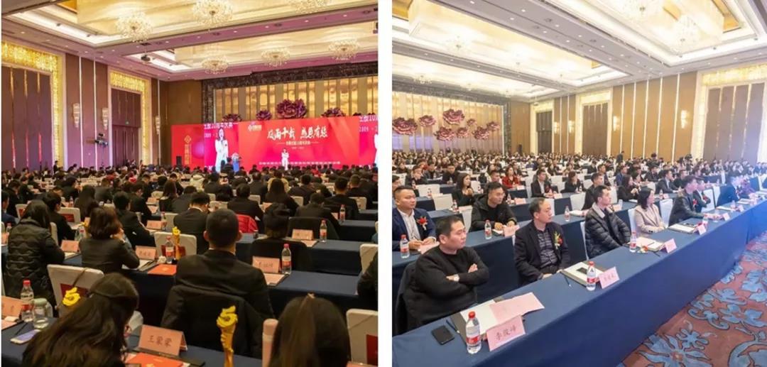 j9国际集团(中国)-官方网站