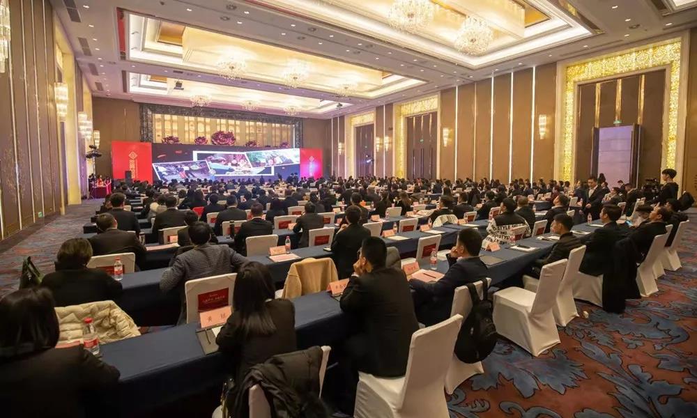 j9国际集团(中国)-官方网站