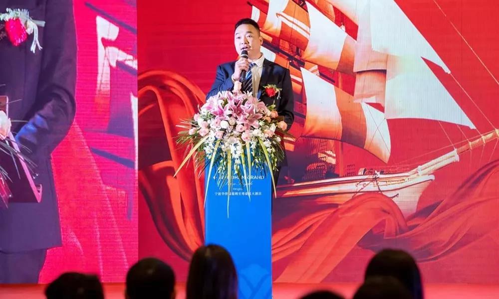 j9国际集团(中国)-官方网站