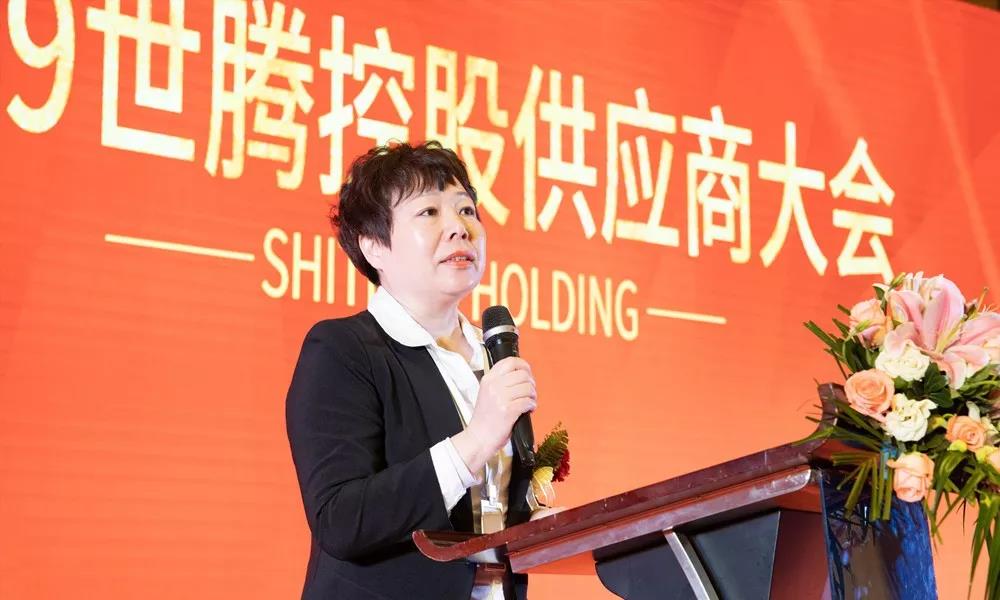 j9国际集团(中国)-官方网站