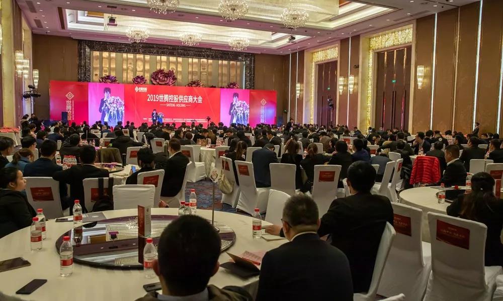 j9国际集团(中国)-官方网站