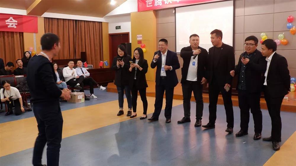j9国际集团(中国)-官方网站