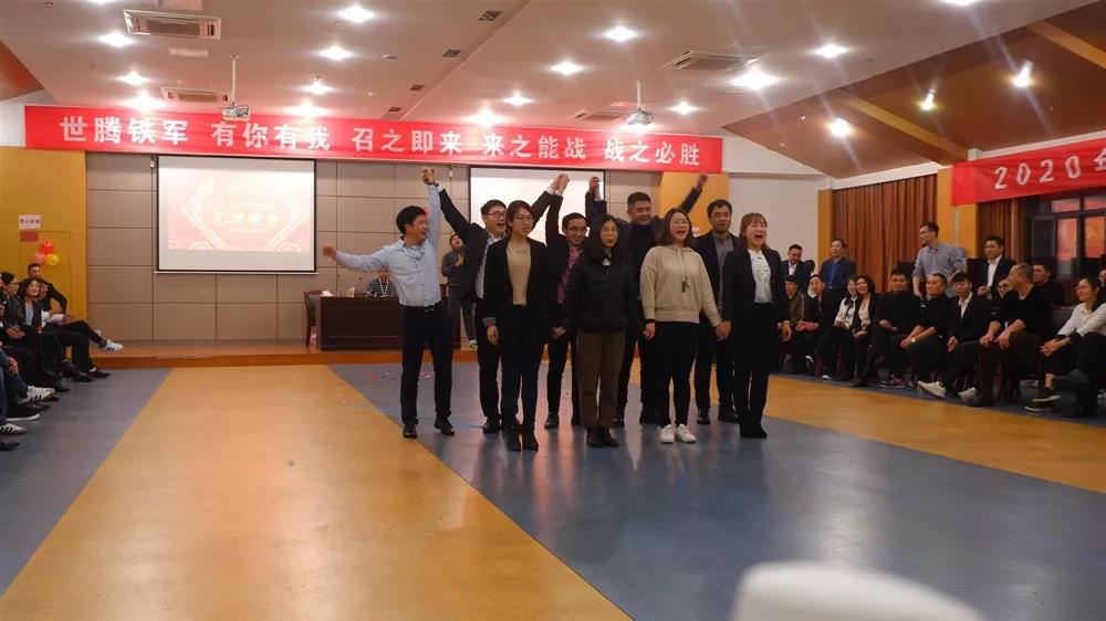 j9国际集团(中国)-官方网站