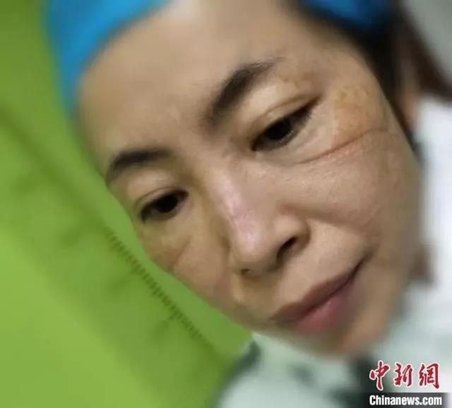 j9国际集团(中国)-官方网站