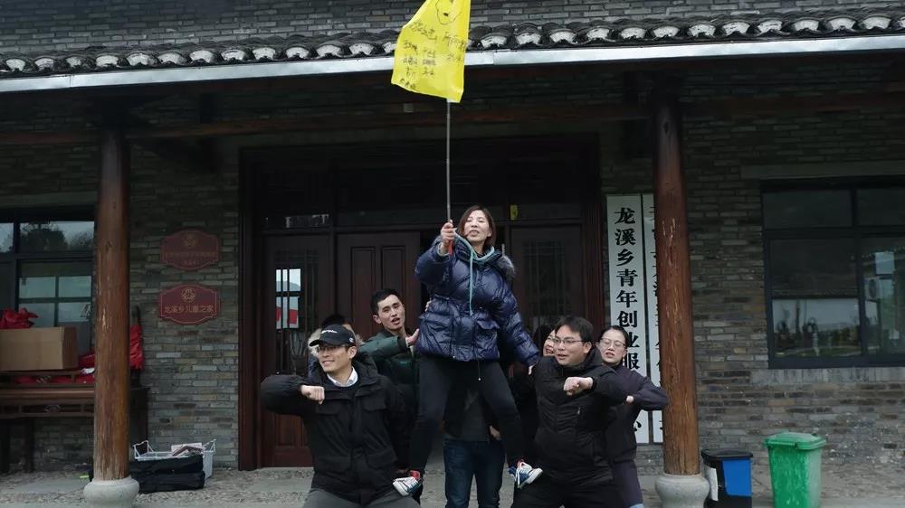 j9国际集团(中国)-官方网站