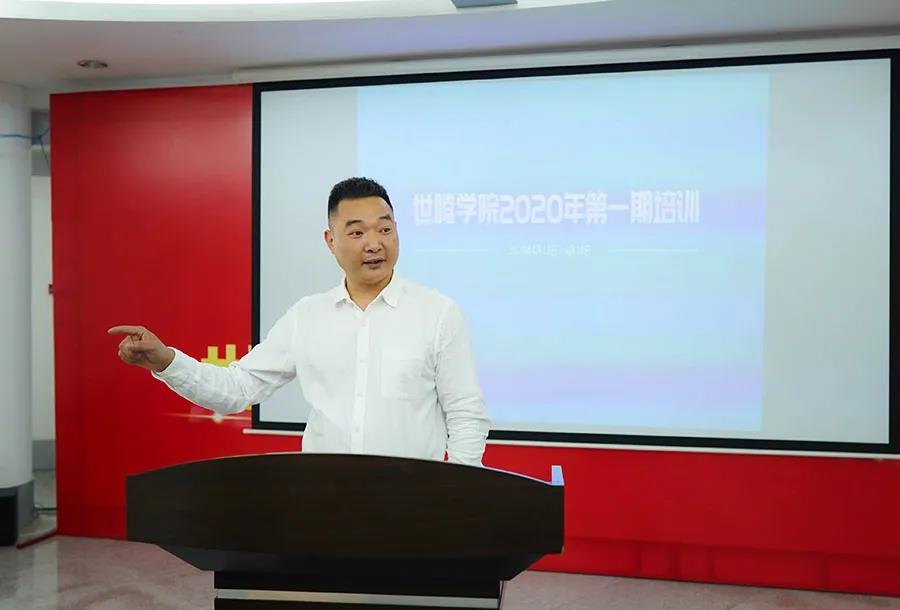 j9国际集团(中国)-官方网站