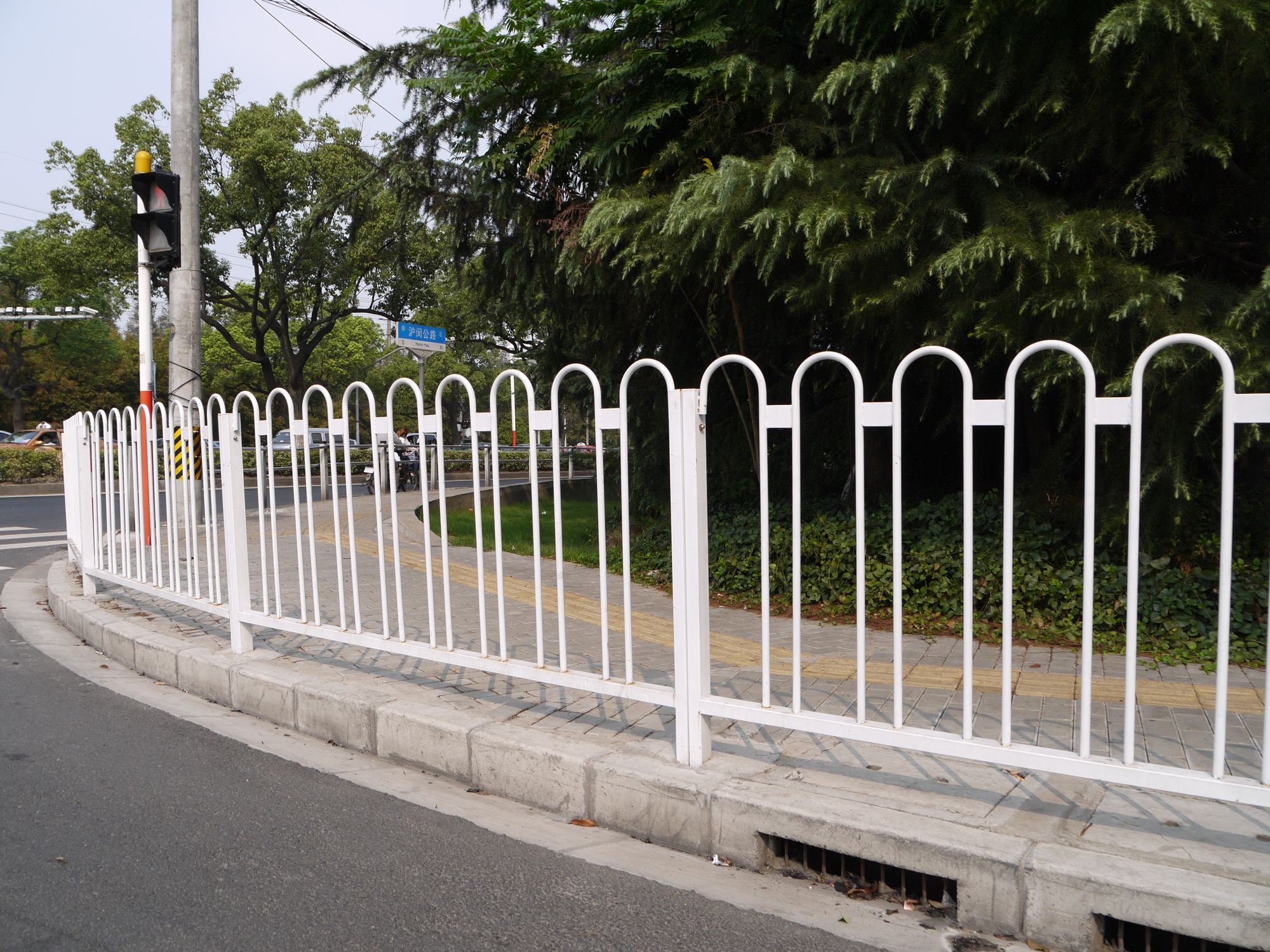 j9国际集团(中国)-官方网站