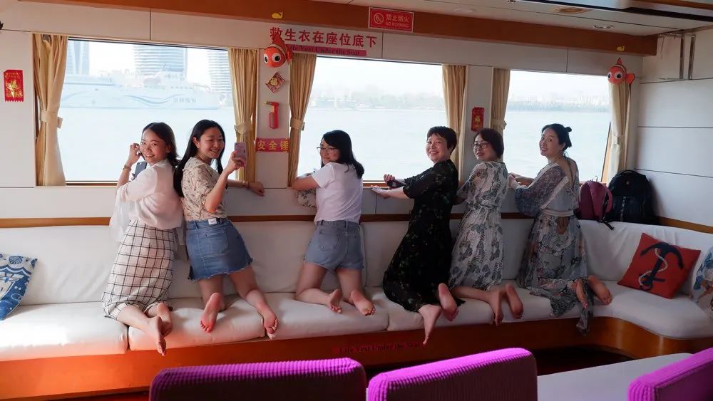 j9国际集团控股总部