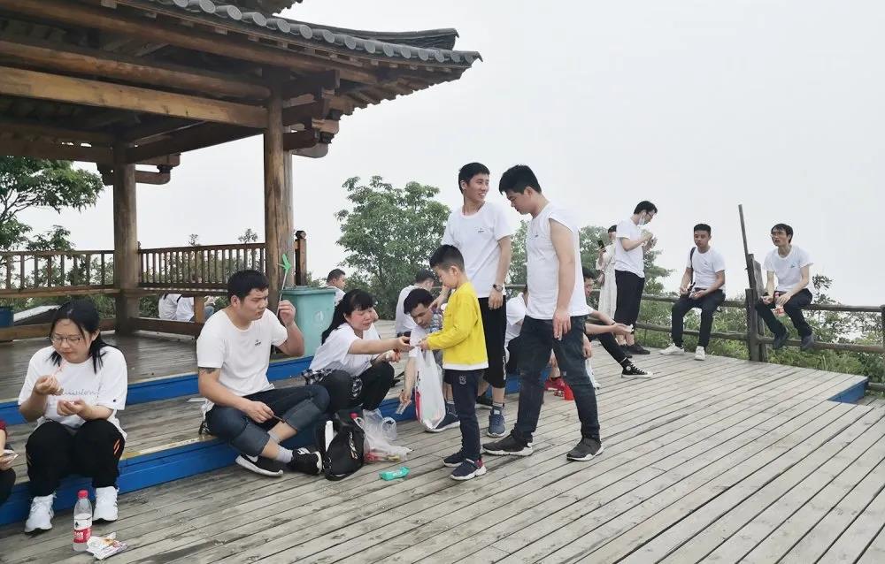 j9国际集团(中国)-官方网站