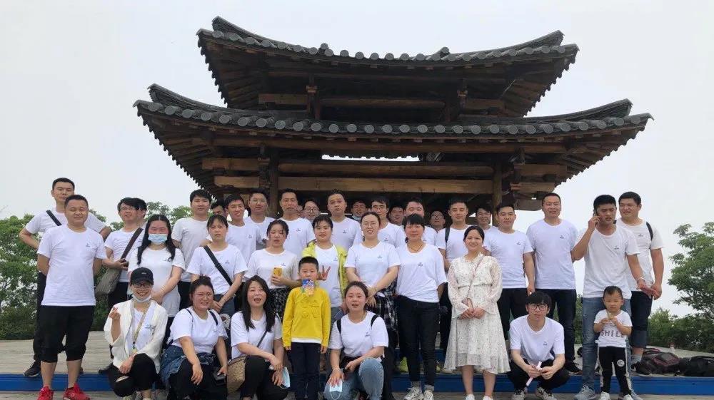 j9国际集团(中国)-官方网站