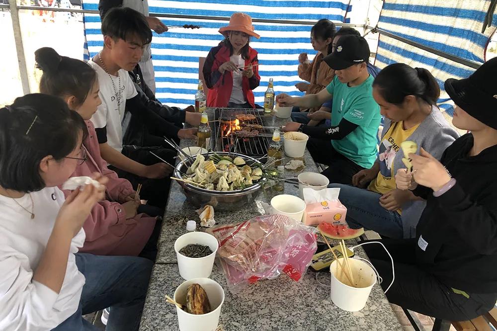 j9国际集团控股集团