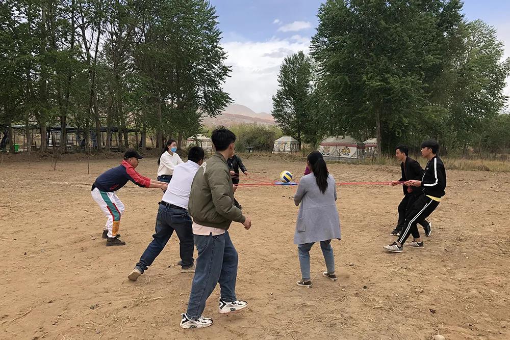 j9国际集团控股集团