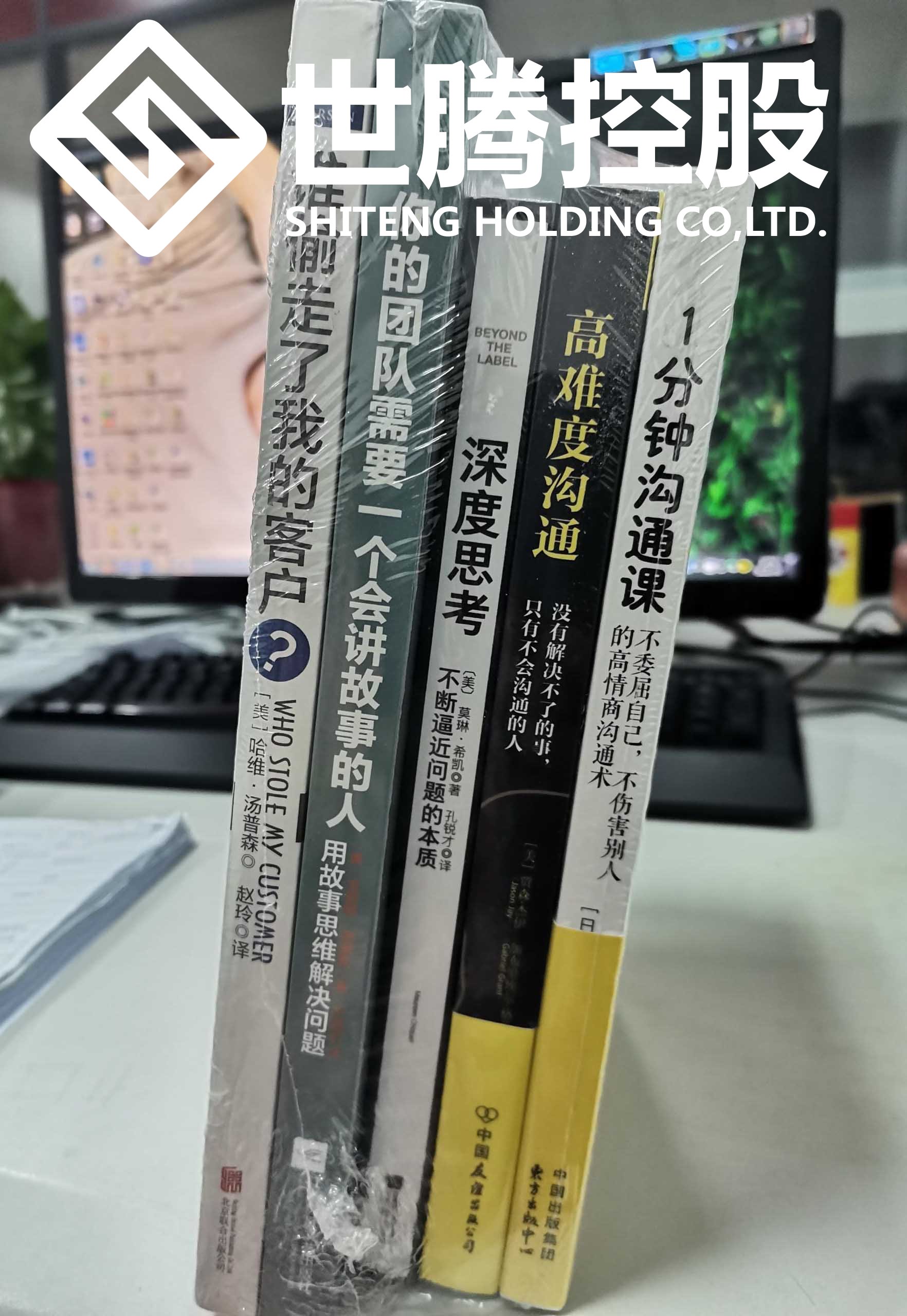 j9国际集团(中国)-官方网站