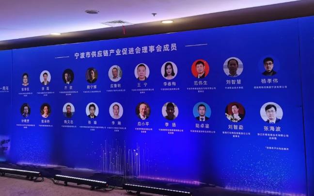 j9国际集团(中国)-官方网站