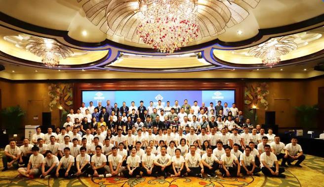j9国际集团(中国)-官方网站