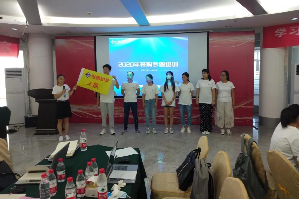 j9国际集团(中国)-官方网站