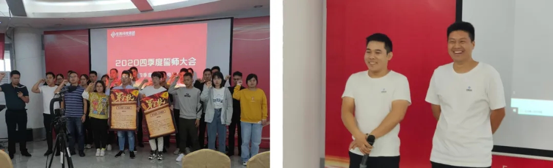 j9国际集团(中国)-官方网站
