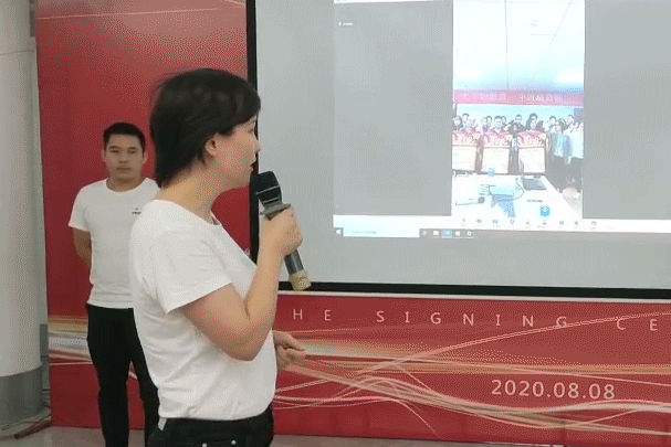j9国际集团(中国)-官方网站