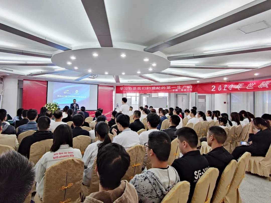 j9国际集团(中国)-官方网站