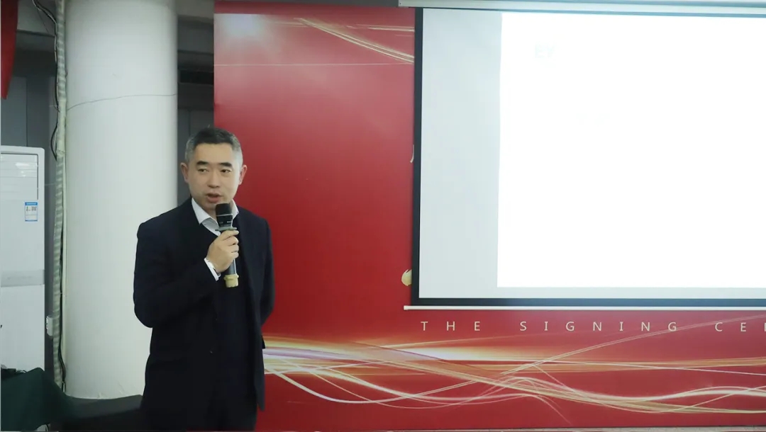 j9国际集团(中国)-官方网站
