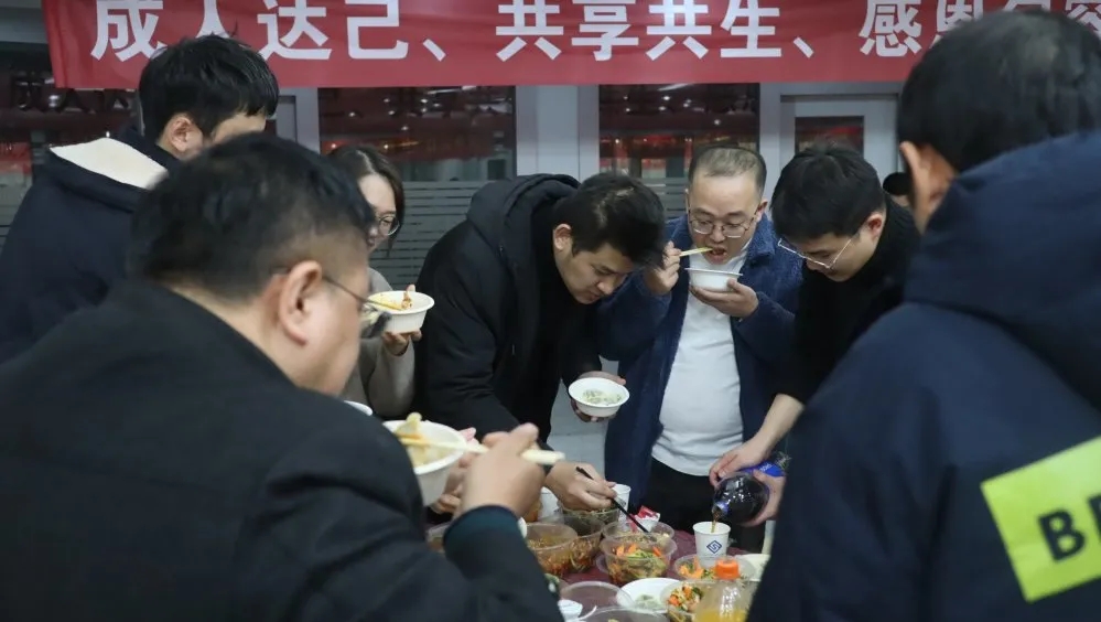 j9国际集团(中国)-官方网站