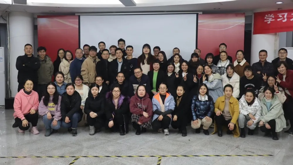 j9国际集团(中国)-官方网站