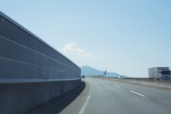 公路声屏障哪家比较好？？？？？？？