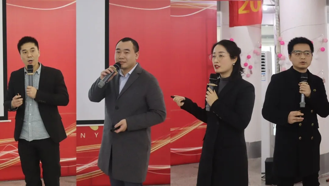 j9国际集团(中国)-官方网站