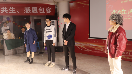 j9国际集团(中国)-官方网站