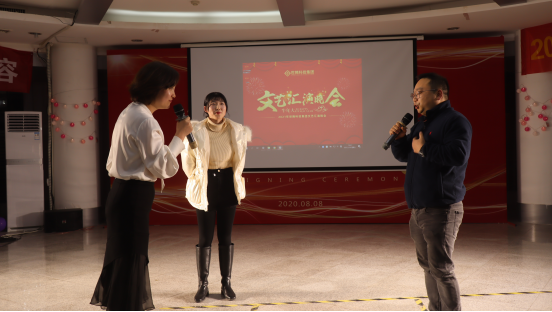 j9国际集团(中国)-官方网站