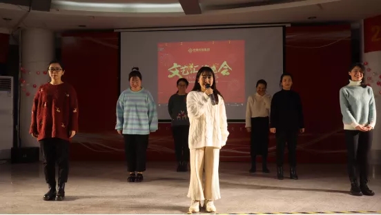 j9国际集团(中国)-官方网站