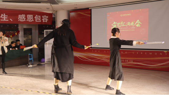 j9国际集团(中国)-官方网站
