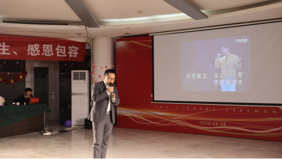 j9国际集团(中国)-官方网站